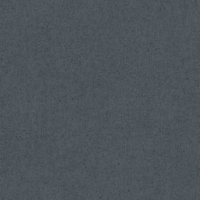 Dutch Wallcoverings Couleurs II / Onyx M356-01