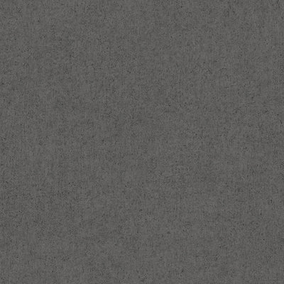 Dutch Wallcoverings Couleurs II / Onyx M356-19