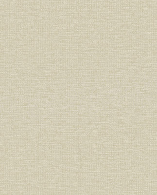 Eijffinger Artifact 312451 (Met Gratis Lijm*)