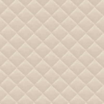 HookedOnWalls Affinity AF24560 (Met Gratis Lijm!)