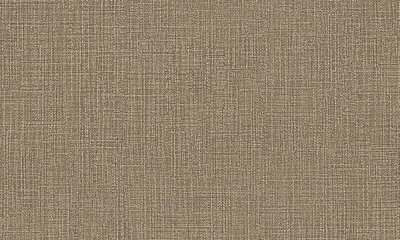Arte Costura Tela 57505