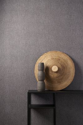 Arte Costura Tela 57506 (Incl. Gratis Lijm*)