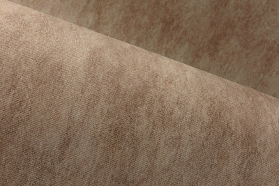 Arte Costura Manchas 57521 (Incl. Gratis Lijm*)