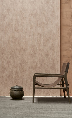 Arte Costura Manchas 57521 (Incl. Gratis Lijm*)