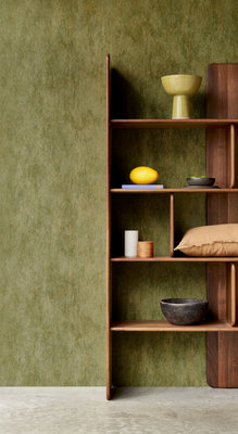 Arte Costura Manchas 57527 (Incl. Gratis Lijm*)