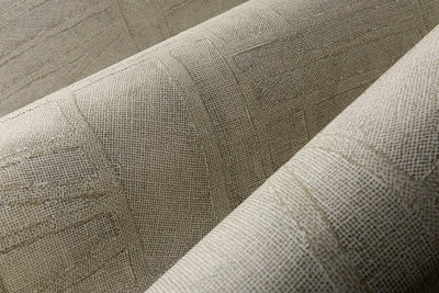 Arte Costura Bojagi 57542 (Incl. Gratis Lijm*)
