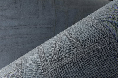 Arte Costura Bojagi 57543 (Incl. Gratis Lijm*)
