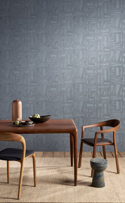Arte Costura Bojagi 57543 (Incl. Gratis Lijm*)