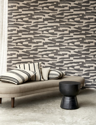 Arte Costura Gabarit 57560 (Incl. Gratis Lijm*)