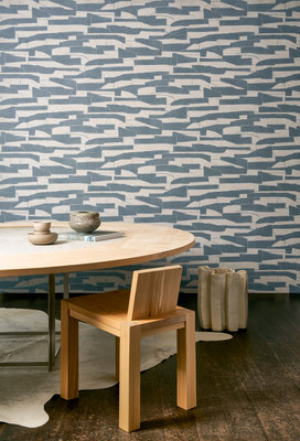 Arte Costura Gabarit 57562 (Incl. Gratis Lijm*)