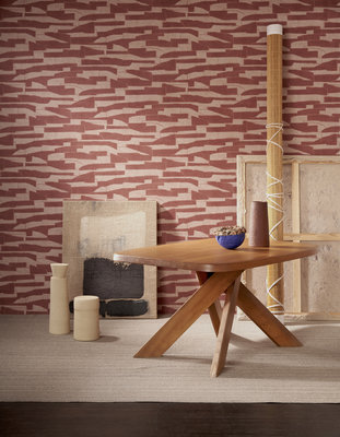 Arte Costura Gabarit 57563 (Incl. Gratis Lijm*)