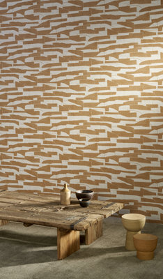 Arte Costura Gabarit 57564 (Incl. Gratis Lijm*)