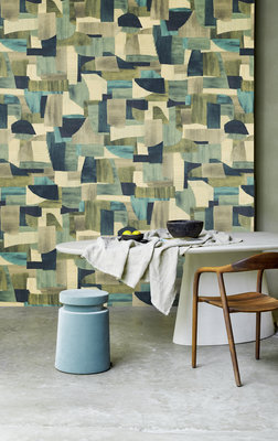 Arte Costura Urban 57600 (Incl. Gratis Lijm*)
