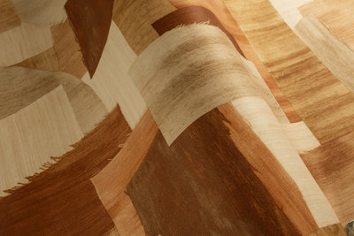 Arte Costura Urban 57601 (Incl. Gratis Lijm*)