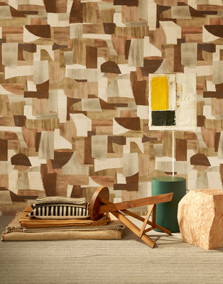 Arte Costura Urban 57601 (Incl. Gratis Lijm*)