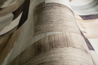 Arte Costura Urban 57602 (Incl. Gratis Lijm*)