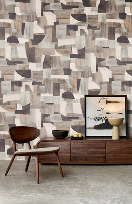 Arte Costura Urban 57602 (Incl. Gratis Lijm*)