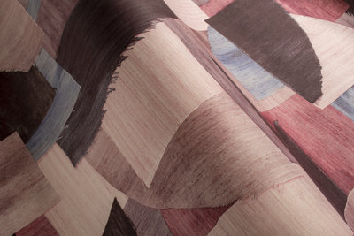 Arte Costura Urban 57603 (Incl. Gratis Lijm*)