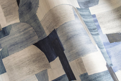 Arte Costura Urban 57604 (Incl. Gratis Lijm*)