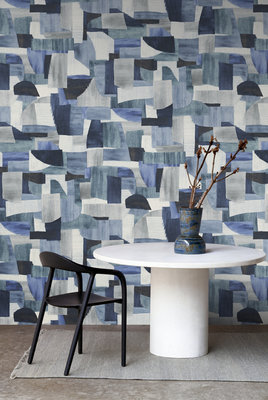 Arte Costura Urban 57604 (Incl. Gratis Lijm*)