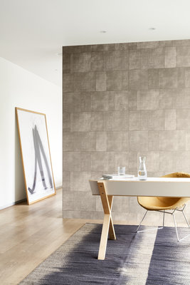 Arte Gitane Cuadro 49547 (Incl. Gratis Lijm*)