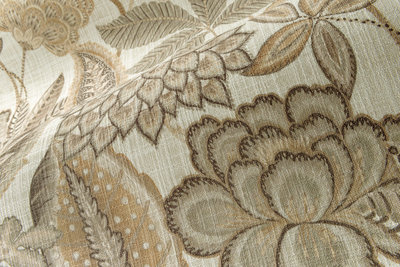 Arte Gitane Fiori Antichi 49560 (Incl. Gratis Lijm*)