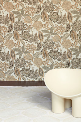 Arte Gitane Fiori Antichi 49560 (Incl. Gratis Lijm*)