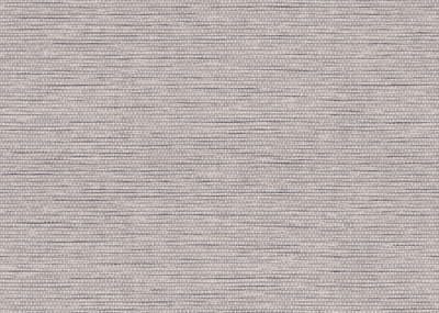 Arte L'invite Le Papier Tisse 60500