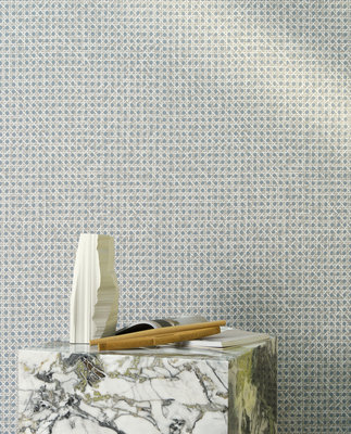 Arte L'invite Le Rotin 60516 (Incl. Gratis Lijm*)