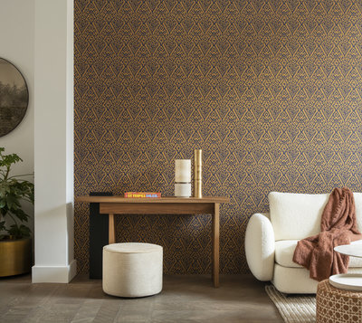 Arte L'invite Le Sommet 60530 (Incl. Gratis Lijm*)