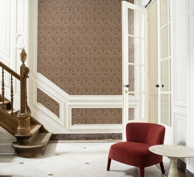 Arte L'invite Le Sommet 60533 (Incl. Gratis Lijm*)