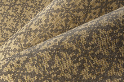 Arte L'invite Le Prestige 60541 (Incl. Gratis Lijm*)