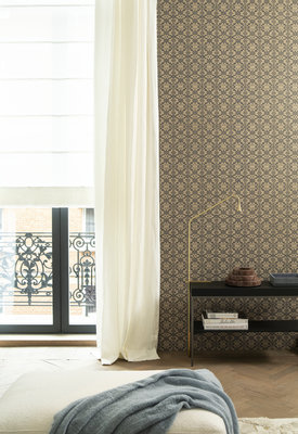 Arte L'invite Le Prestige 60541 (Incl. Gratis Lijm*)