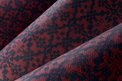 Arte L'invite Le Prestige 60543 (Incl. Gratis Lijm*)