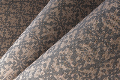 Arte L'invite Le Prestige 60544 (Incl. Gratis Lijm*)