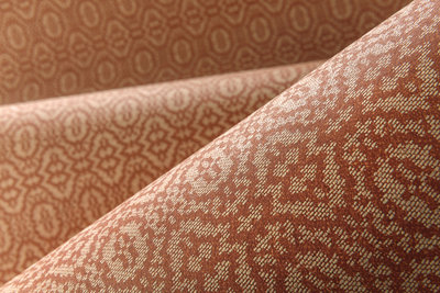 Arte L'invite L'Extase 60552 (Incl. Gratis Lijm*)