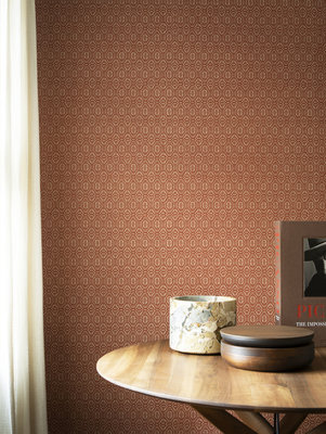 Arte L'invite L'Extase 60552 (Incl. Gratis Lijm*)