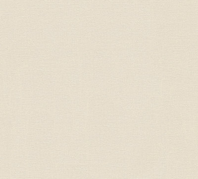 AS Creation Desert Lodge 32474-3 / 324743 Beige Uni