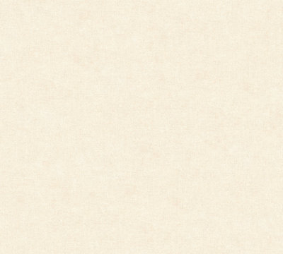 AS Creation Desert Lodge 36720-5 / 367205 Beige Uni