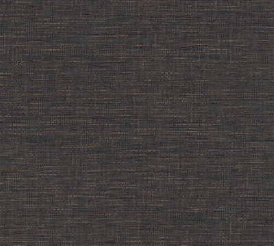 AS Creation Desert Lodge 38527-2 / 385272 Grijs Bruin Structuur