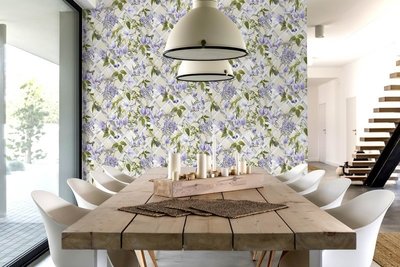 Dutch Wallcoverings Horizons L597-06