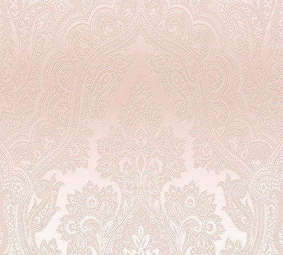 AS Creation My Home My Spa 38708-3 / 387083 Roze