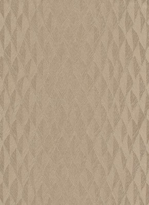 Dutch Wall Decor 10049-30 Goud