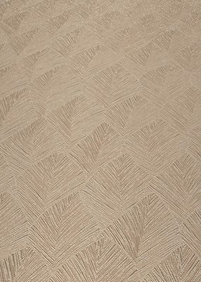 Dutch Wall Decor 10049-30 Goud
