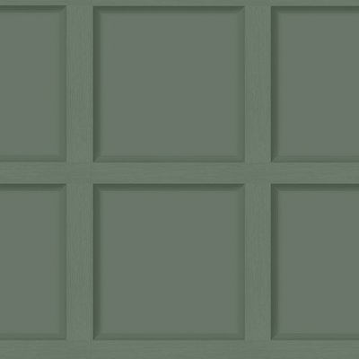 Dutch Wallcoverings Imaginarium II 12982