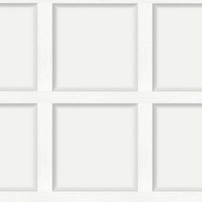 Dutch Wallcoverings Imaginarium II 12983
