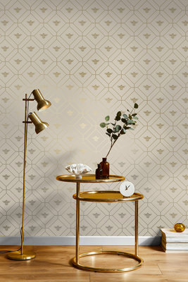 Dutch Wallcoverings Imaginarium II 13082