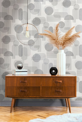 Dutch Wallcoverings Imaginarium II 13091