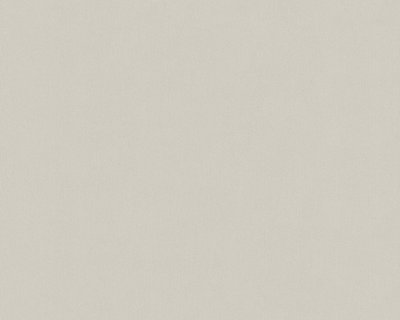 AS Creation Bjorn 3365-76 - Beige