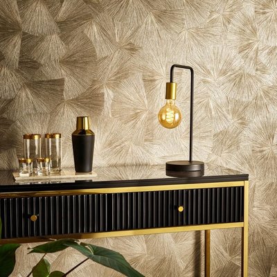 HHP Fashion for Walls 3 behang 10219-20